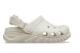 Crocs Duet Max (208774-160) beige 1