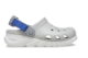 Crocs Duet Max (208774-1FT) grau 1