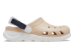 Crocs Duet Max (208776-2DS) weiss 1