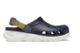 Crocs Duet Max (208776-4LH) blau 1