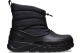 Crocs Duet Max II Boot (208773-001) schwarz 1