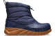 Crocs Duet Max Boot (208773-410) blau 1