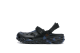 Crocs Post Malone x Duet Max Clog (206542-001) bunt 4