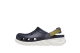 Crocs Duet Max (208776-4LH) blau 5