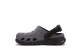 Crocs Duet Max Reflective Clog Grey (209193-0WN) grau 2