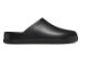 Crocs Dylan Clog (209366-001) schwarz 1