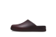 Crocs Dylan Burnished Clogs Dark Cherry (209517-6WD) braun 2