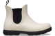 Crocs Dylan Chelsea Boot (210078-160) weiss 1