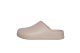 Crocs Dylan Clog (209366-6UR) weiss 5