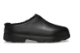 Crocs Dylan Lined (210060-001) schwarz 1