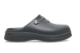 Crocs Dylan Notched Boho (214356-0YK) zwart 1