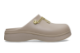 Crocs Dylan Notched Boho (214356-2NM) rood 1