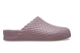 Crocs Dylan Woven (209946-5AG) lila 1