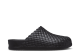 Crocs Dylan Woven (209946-001) schwarz 5