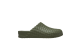 Crocs Dylan Woven (209946-309) grün 5