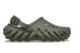 Crocs Echo (207937-3J5) grün 1