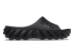 Crocs Echo Slide (208170-001) schwarz 1