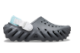 Crocs Echo (208190-0IE) grau 1