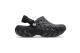 Crocs Echo (214204-001) nero 1
