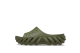 Crocs Echo (208170-309) grün 1