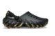 Crocs Echo RO (212095-0C4) schwarz 1