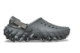 Crocs Echo Camo RO (212095-0IE) grau 1