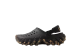 Crocs Echo RO Clog Camo (212095-0C4) schwarz 6