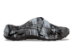 Crocs Echo Camo Wave (212044-0DD) bunt 1