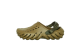 Crocs Echo Clog (207937-3UA) grün 5