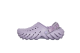 Crocs Echo Clog (207937-530) lila 5