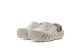 Crocs Echo Clog (208190-160) braun 2