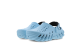 Crocs Echo Clog (208190-411) blau 2