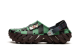 Crocs Demon Slayer x Echo Clog Tanjiro (209317-2ZH) bunt 1