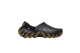 Crocs Echo Gum RO Clog (211675-001) schwarz 6
