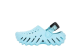 Crocs Echo Clog (208190-411) blau 6