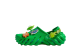 Crocs Echo Clog Extra Butter The Jetsons x (209307-3E8) grün 1