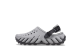 Crocs Echo Clog Reflective (208795-0WN) grau 3