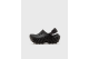 Crocs Echo Clog (208191-001) schwarz 5