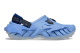 Crocs Echo Clog Yu Gi Oh Blue Eyes Dragon (213732-90H) bunt 1