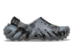 Crocs Echo Duck Camo (211981-082) grau 1