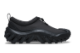 Crocs Echo Elet (213455-060) schwarz 1