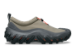 Crocs Echo Elet (213455-2PJ) braun 1