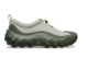 Crocs Echo Elet (213455-3DI) grau 1