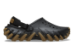 Crocs Echo Gum RO Clog (211675-001) schwarz 1