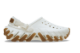 Crocs Echo Gum RO Clog (211675-0WV) weiss 1