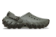 Crocs Echo RO (211675-1WS) grau 1