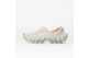 Crocs Echo Icey RO Chalk Clog (211458-0WV) weiss 5