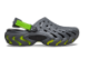Crocs Echo II (212810-1ZZ) negro 1