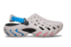 Crocs Echo II (212810-2QD) wit 1