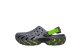 Crocs Echo II (212810-1ZZ) schwarz 5